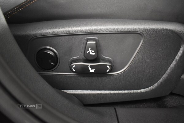 Used KGM Torres 2024 for sale - 76523115: Photo 28