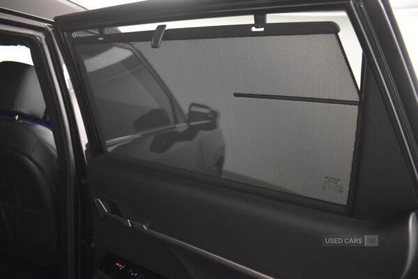 Used KGM Torres 2024 for sale - 76523115: Photo 30