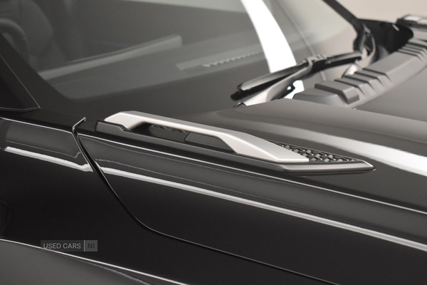 Used KGM Torres 2024 for sale - 76523115: Photo 9