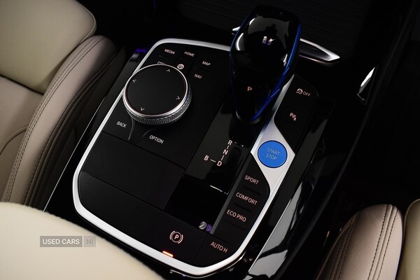 Used BMW iX3 2022 for sale - 77204304: Photo 23