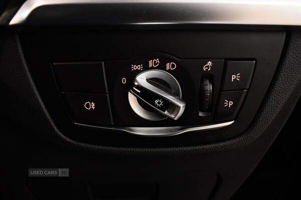 Used BMW iX3 2022 for sale - 77204304: Photo 25