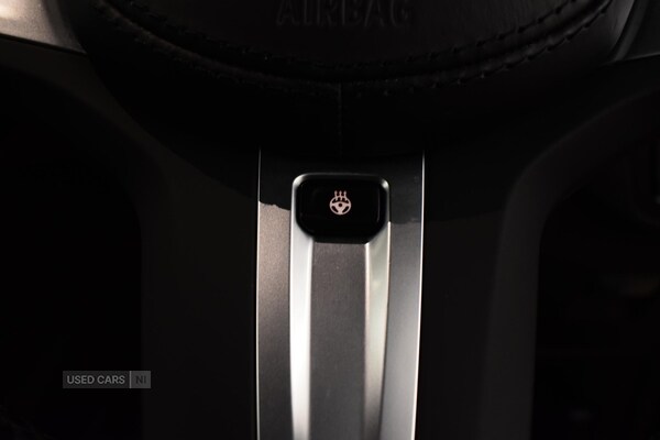 Used BMW iX3 2022 for sale - 77204304: Photo 26