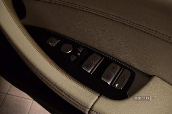 Used BMW iX3 2022 for sale - 77204304: Photo 28