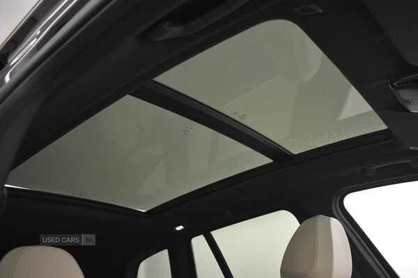 Used BMW iX3 2022 for sale - 77204304: Photo 32