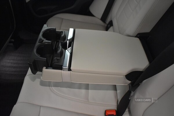 Used BMW iX3 2022 for sale - 77204304: Photo 35