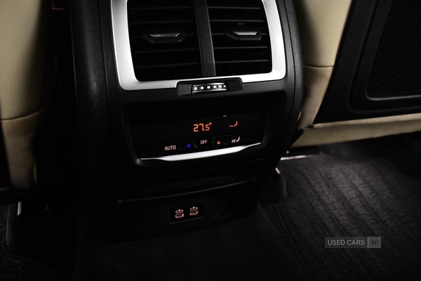 Used BMW iX3 2022 for sale - 77204304: Photo 36