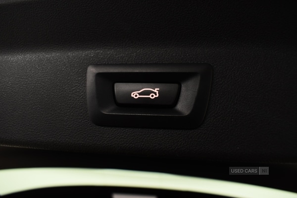 Used BMW iX3 2022 for sale - 77204304: Photo 40