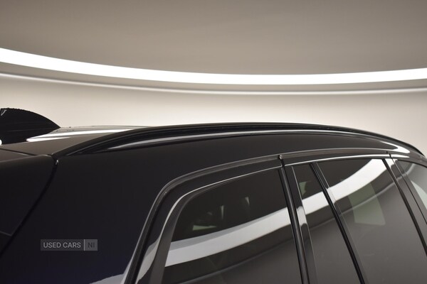 Used BMW iX3 2022 for sale - 77204304: Photo 45