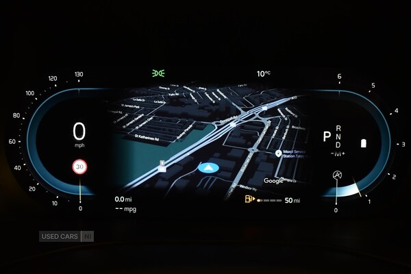 Used Volvo XC60 2021 for sale - 77017734: Photo 14