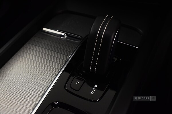 Used Volvo XC60 2021 for sale - 77017734: Photo 25