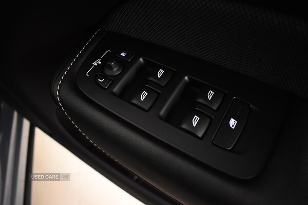 Used Volvo XC60 2021 for sale - 77017734: Photo 30