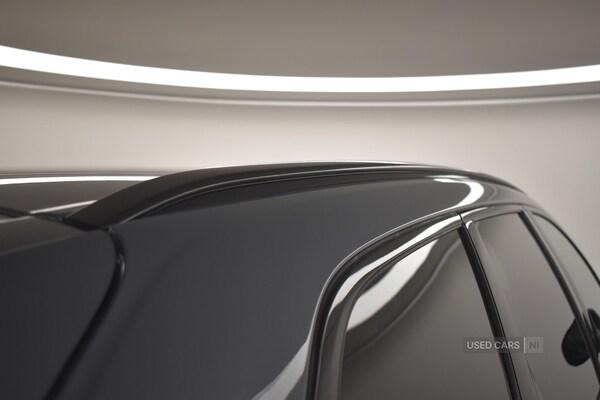 Used Volvo XC60 2021 for sale - 77017734: Photo 45