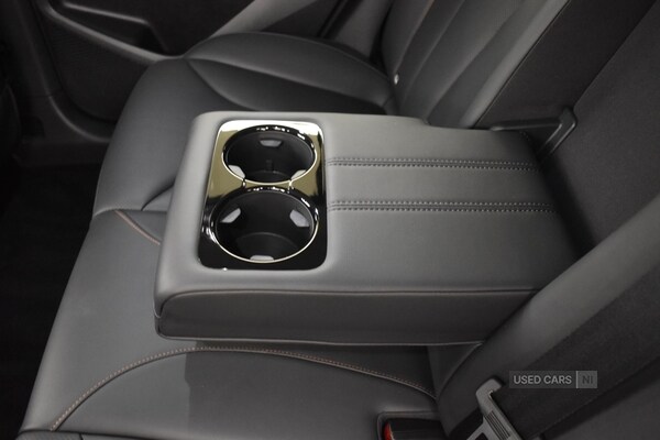 Used MG MG HS 2025 for sale - 76522996: Photo 14