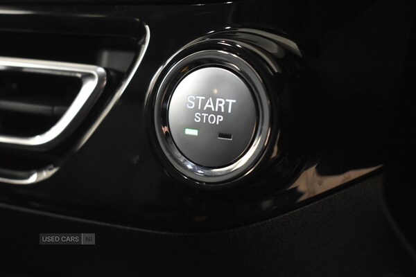 Used MG MG HS 2025 for sale - 76522996: Photo 21