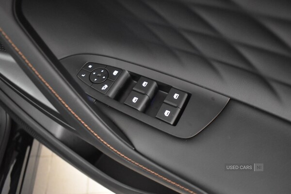 Used MG MG HS 2025 for sale - 76522996: Photo 34