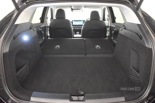 Used MG MG HS 2025 for sale - 76522996: Photo 37