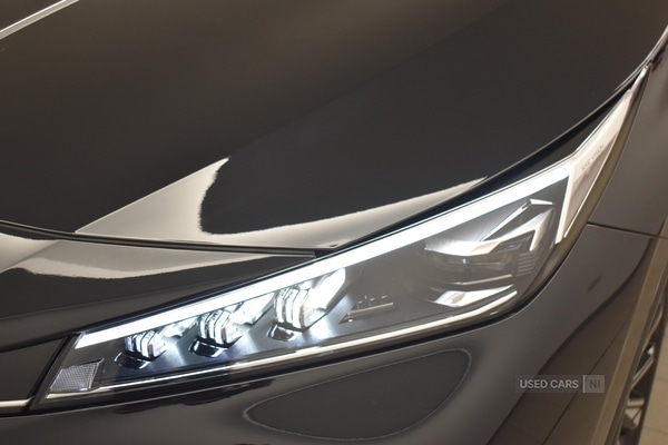 Used MG MG HS 2025 for sale - 76522996: Photo 7