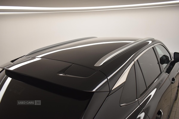 Used MG MG HS 2025 for sale - 76522996: Photo 9