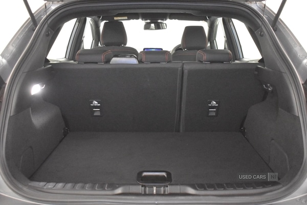 Used Ford Puma 2024 for sale - 76754021: Photo 33