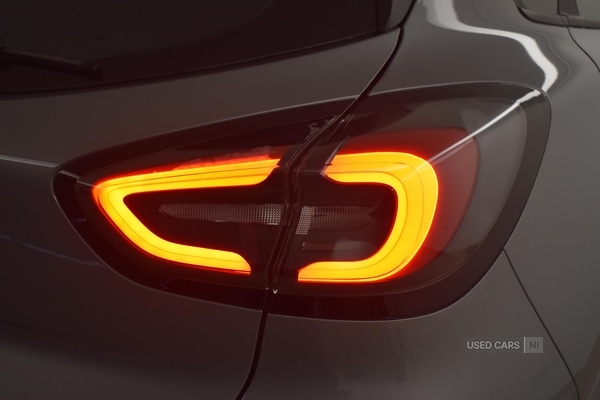 Used Ford Puma 2024 for sale - 76754021: Photo 43