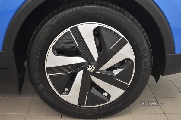 Used MG MG ZS 2023 for sale - 76690580: Photo 41