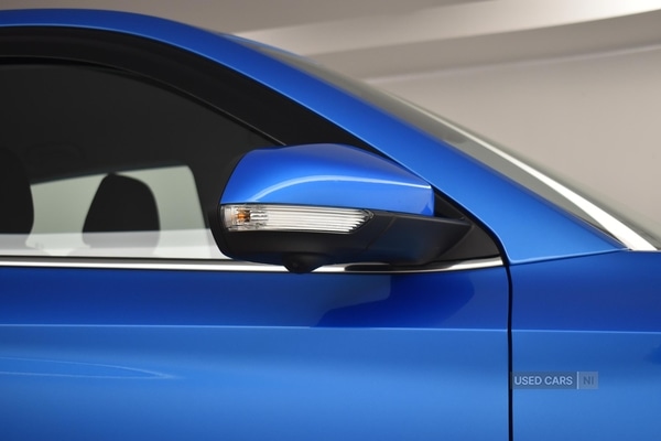 Used MG MG ZS 2023 for sale - 76690580: Photo 8