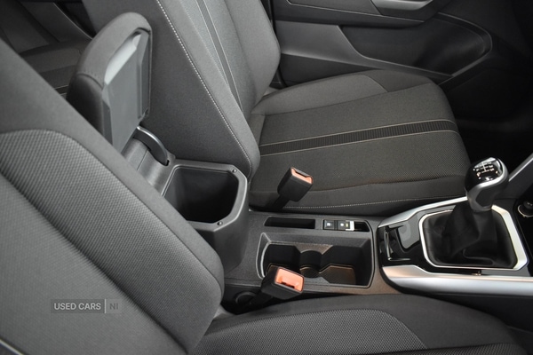 Used Volkswagen T-Roc 2025 for sale - 76486182: Photo 24