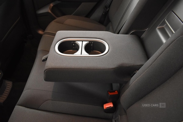 Used Volkswagen T-Roc 2025 for sale - 76486182: Photo 32