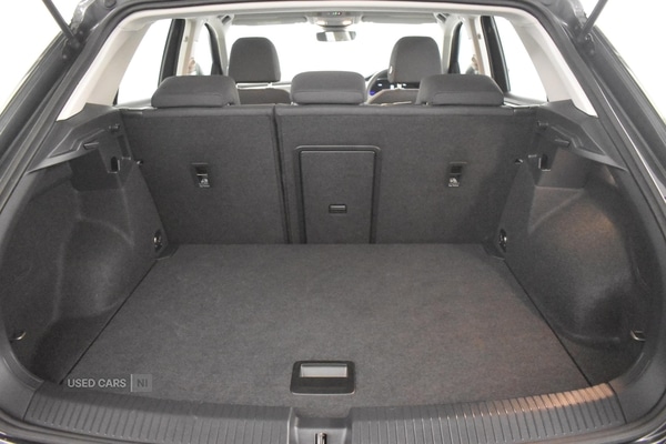 Used Volkswagen T-Roc 2025 for sale - 76486182: Photo 34