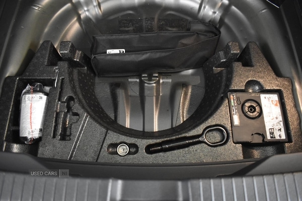 Used Volkswagen T-Roc 2025 for sale - 76486182: Photo 37