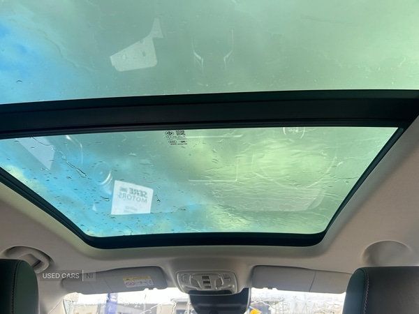 Used MG MG HS 2023 for sale - 77387929: Photo 6