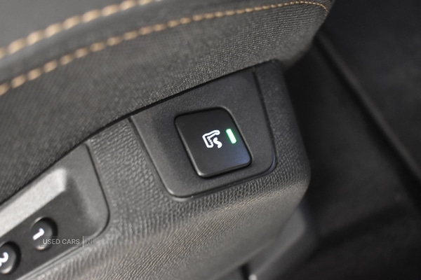 Used Peugeot 3008 2022 for sale - 76528322: Photo 34