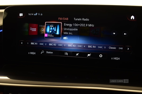 Used Mercedes-Benz EQC 2021 for sale - 77770274: Photo 28