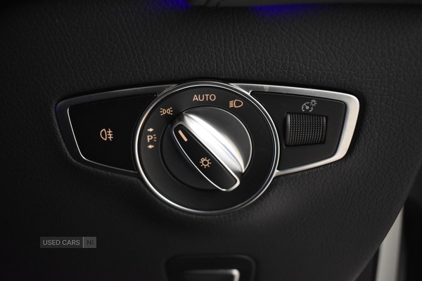 Used Mercedes-Benz EQC 2021 for sale - 77770274: Photo 37