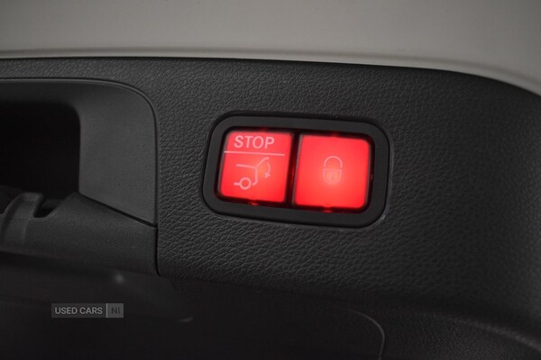 Used Mercedes-Benz EQC 2021 for sale - 77770274: Photo 44