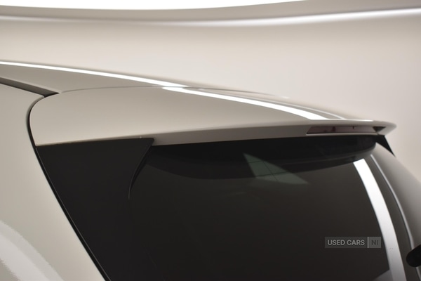 Used Mercedes-Benz EQC 2021 for sale - 77770274: Photo 49