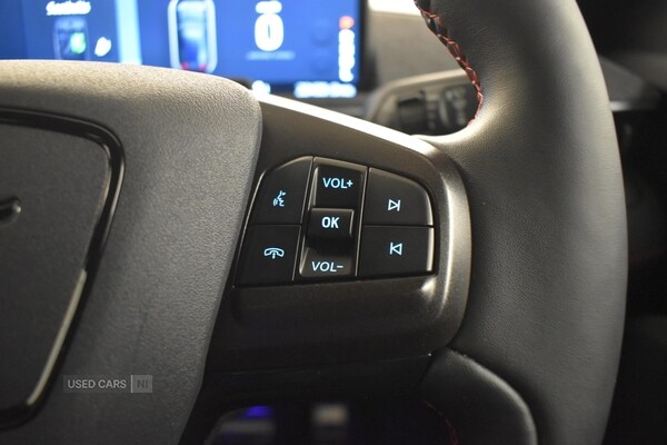 Used Ford Mustang Mach-E 2022 for sale - 76690261: Photo 15