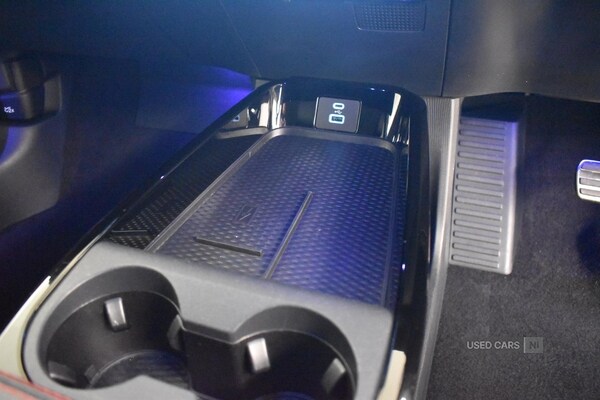 Used Ford Mustang Mach-E 2022 for sale - 76690261: Photo 23