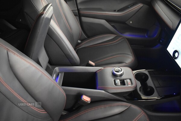 Used Ford Mustang Mach-E 2022 for sale - 76690261: Photo 25