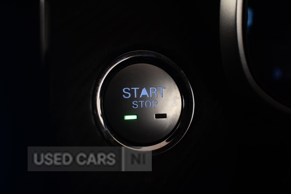 Used MG MG ZS 2022 for sale - 77770217: Photo 14