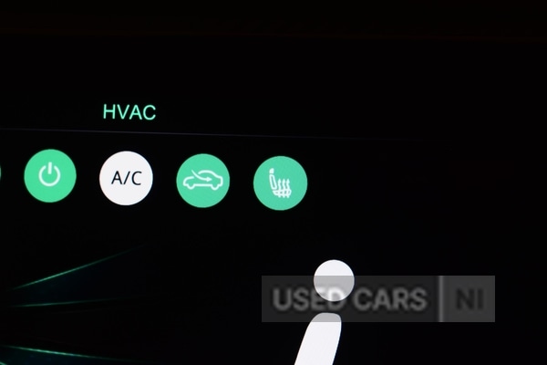 Used MG MG ZS 2022 for sale - 77770217: Photo 18