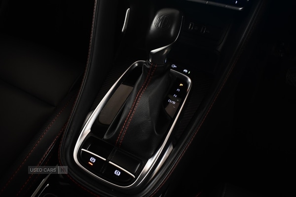 Used MG MG ZS 2022 for sale - 77770217: Photo 20