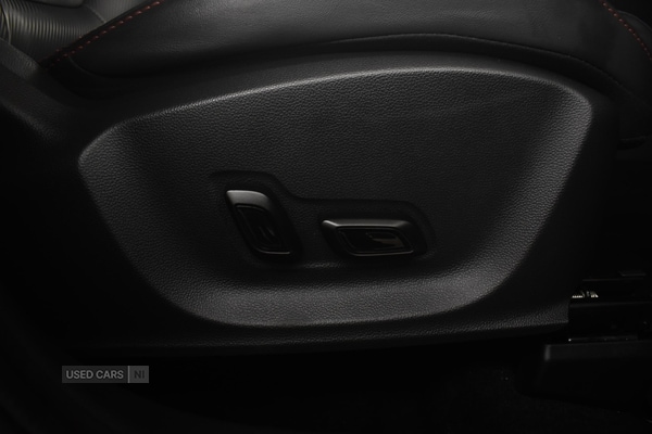 Used MG MG ZS 2022 for sale - 77770217: Photo 26