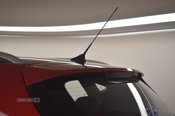 Used MG MG ZS 2022 for sale - 77770217: Photo 35