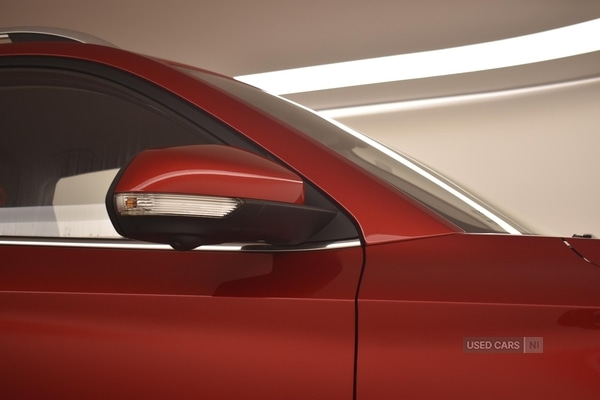 Used MG MG ZS 2022 for sale - 77770217: Photo 6