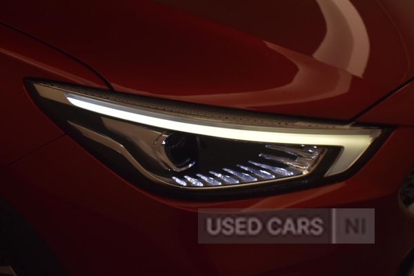 Used MG MG ZS 2022 for sale - 77770217: Photo 7