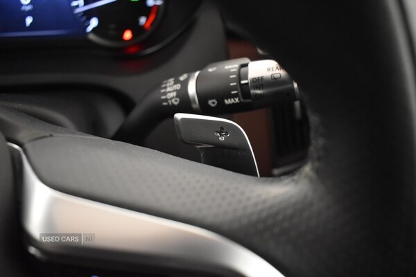 Used Jaguar E-Pace 2021 for sale - 77030461: Photo 17