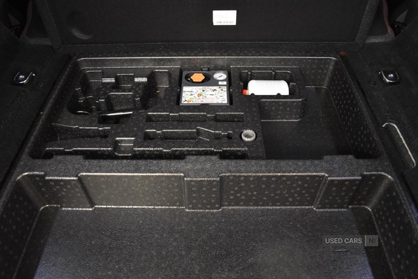 Used Jaguar E-Pace 2021 for sale - 77030461: Photo 41