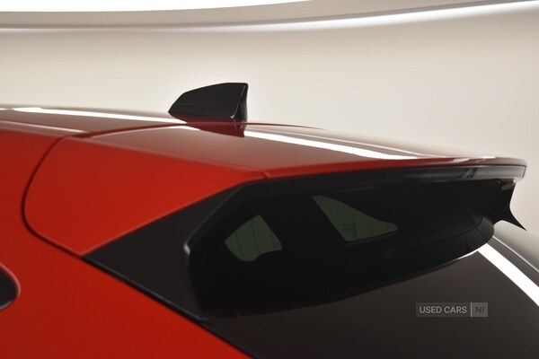 Used Jaguar E-Pace 2021 for sale - 77030461: Photo 47