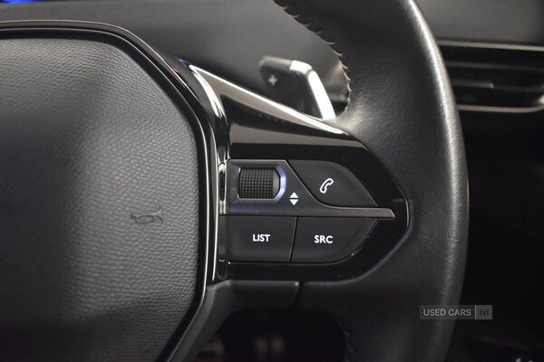 Used Peugeot 3008 2023 for sale - 76522753: Photo 18